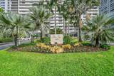 4300 Ocean Blvd - Photo 11
