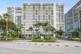 4300 Ocean Blvd - Photo 12