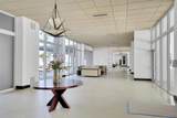 4300 Ocean Blvd - Photo 13