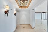 4300 Ocean Blvd - Photo 14
