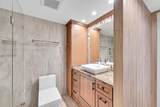 4300 Ocean Blvd - Photo 15