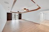 4300 Ocean Blvd - Photo 16