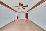 4300 Ocean Blvd - Photo 17