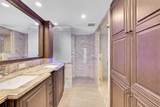 4300 Ocean Blvd - Photo 18