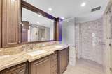 4300 Ocean Blvd - Photo 19