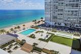 4300 Ocean Blvd - Photo 2