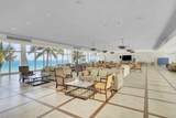 4300 Ocean Blvd - Photo 20