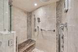 4300 Ocean Blvd - Photo 21