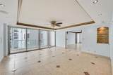 4300 Ocean Blvd - Photo 25