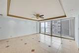 4300 Ocean Blvd - Photo 26