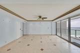 4300 Ocean Blvd - Photo 27