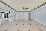 4300 Ocean Blvd - Photo 28