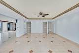 4300 Ocean Blvd - Photo 29