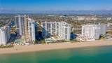 4300 Ocean Blvd - Photo 3