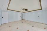 4300 Ocean Blvd - Photo 30