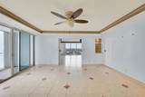 4300 Ocean Blvd - Photo 31