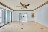 4300 Ocean Blvd - Photo 32
