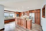 4300 Ocean Blvd - Photo 33