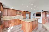 4300 Ocean Blvd - Photo 34