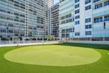 4300 Ocean Blvd - Photo 36