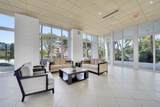 4300 Ocean Blvd - Photo 37