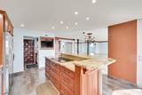 4300 Ocean Blvd - Photo 38
