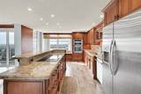 4300 Ocean Blvd - Photo 39