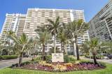 4300 Ocean Blvd - Photo 4