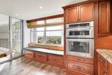 4300 Ocean Blvd - Photo 40