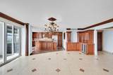 4300 Ocean Blvd - Photo 41