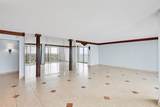 4300 Ocean Blvd - Photo 42