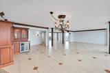 4300 Ocean Blvd - Photo 43