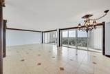 4300 Ocean Blvd - Photo 44