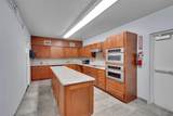 4300 Ocean Blvd - Photo 45