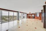 4300 Ocean Blvd - Photo 46