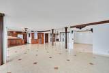 4300 Ocean Blvd - Photo 47