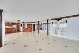 4300 Ocean Blvd - Photo 48