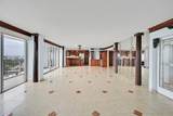 4300 Ocean Blvd - Photo 49