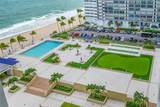 4300 Ocean Blvd - Photo 5