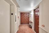 4300 Ocean Blvd - Photo 50