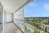 4300 Ocean Blvd - Photo 52