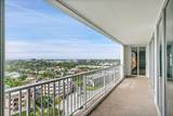 4300 Ocean Blvd - Photo 53