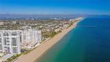 4300 Ocean Blvd - Photo 55