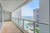 4300 Ocean Blvd - Photo 56