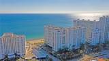 4300 Ocean Blvd - Photo 58