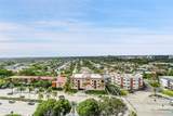 4300 Ocean Blvd - Photo 61