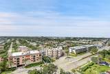 4300 Ocean Blvd - Photo 62