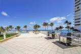 4300 Ocean Blvd - Photo 7