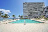 4300 Ocean Blvd - Photo 8