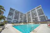 4300 Ocean Blvd - Photo 9